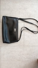 Texier handbag