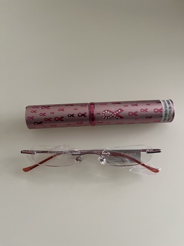 Readers slim pen reading - readers,