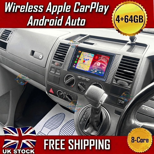 Apple carplay 64gb head - apple,