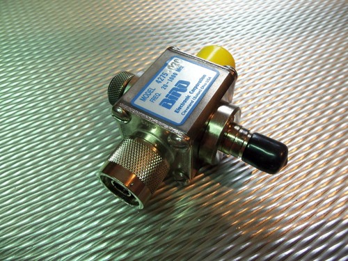 Bird 4275 020 - bird, thruline