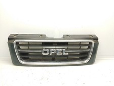 5218323 front grille opel - 5218323,