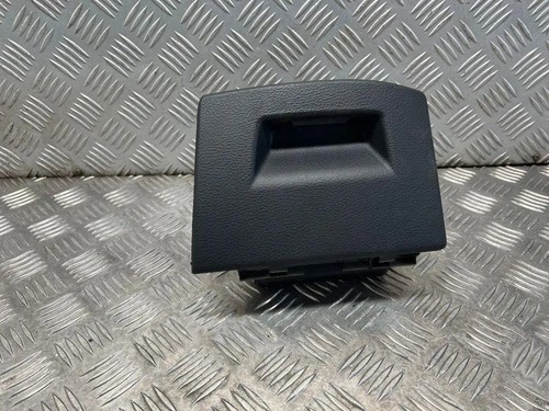 Bmw f15 f85 glove - f15,,
