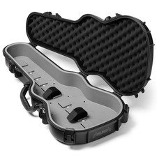 [SAVIOR EQUIPMENT] Tactical