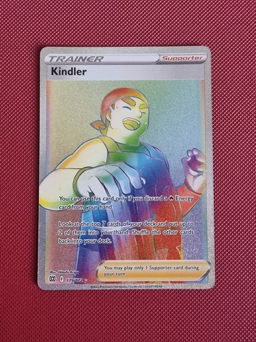 Kindler 179 172 pokémon - |, tcg