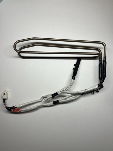 Genuine hisense gorenje - hisense,