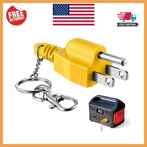 Neutral ground bonding plug - neutral,