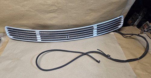 2001 2008 mercedes class - 2001-2008,