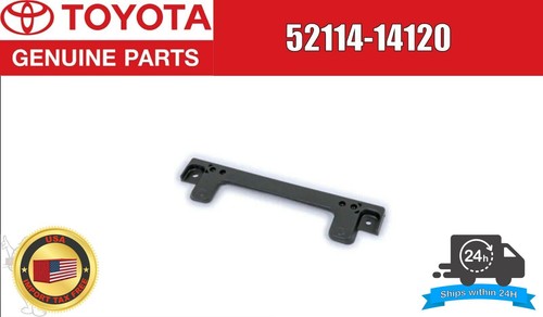 Toyota jza80 supra mk4 02 - toyota,