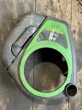 John Deere X110 Ride On 18.5hp