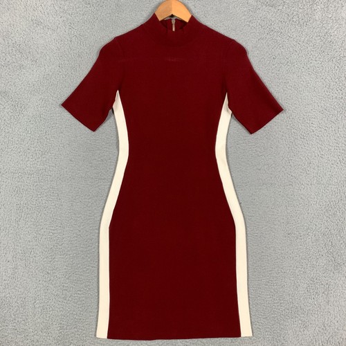 Nwt ted baker evlyinn - baker,