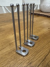 Steve Neville Century Neville