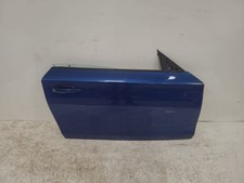 2007 BMW 120D SE 3 Doors