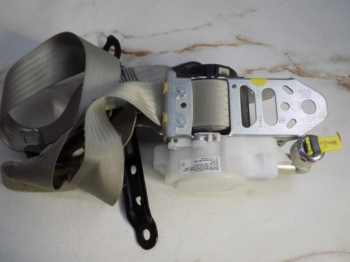 Genuine 2006 2010 toyota - genuine, 2006-2010