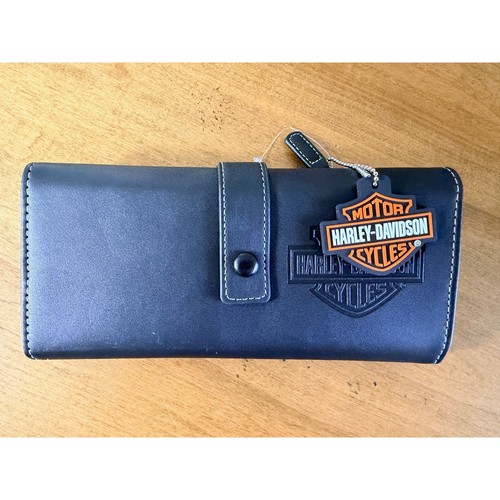 Harley davidson genuine - harley-davidson,