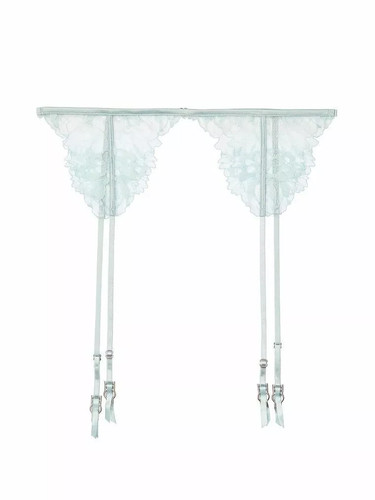 Victoria secret lace - victoria’s,