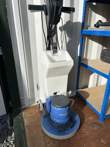 Numatic hfm1515 walk behind - hfm1515, walk-behind