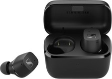 Sennheiser Consumer Audio CX