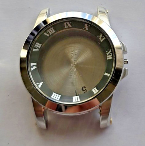Seiko watch case for 7d56 - watch, 7d56-0ab0