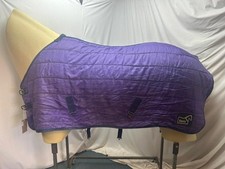 Used 5'9 Masta 100g Stable