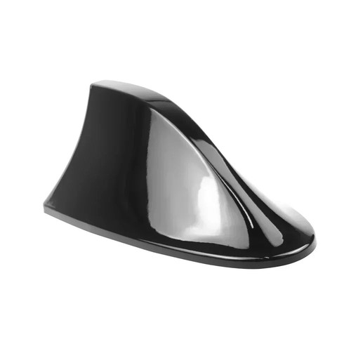 Universal carbon fiber - universal,