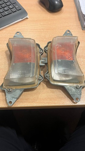 Cortina lotus mk2 - (s1, &