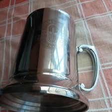 John Smiths Grand National