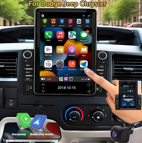 For dodge jeep chrysler - dodge, apple