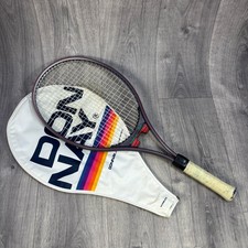 Donnay GLM 60 Mid Tennis