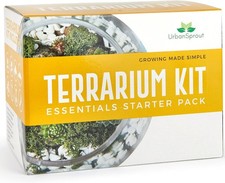 Garden Gift Set: Easy DIY