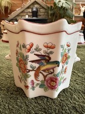 Mid-20th century decorative