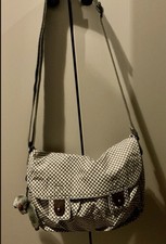 KIPLING HANDBAG XL PERFECT