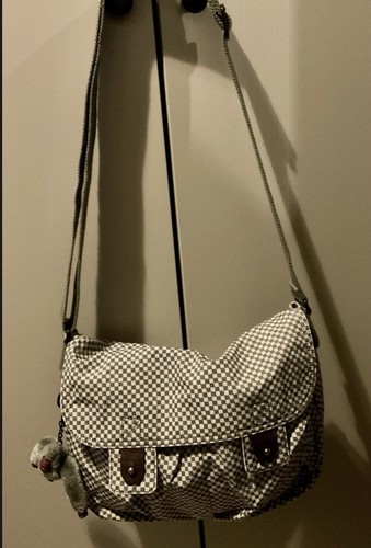 Kipling handbag perfect - handbag, xl