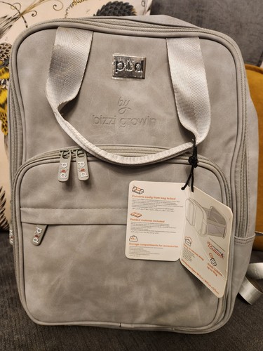 Bizzi growin vegan leather - bizzi,