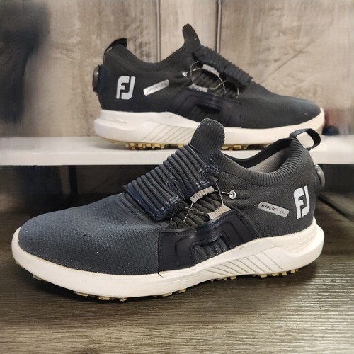 Footjoy hyperflex wrapid golf - hyperflex,