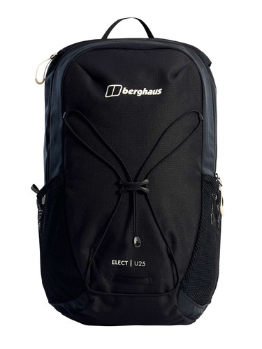Berghaus men elect - berghaus, u25