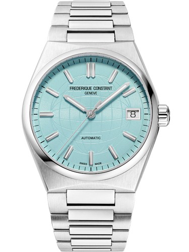 Frederique constant - frederique,