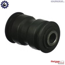MOUNTING LEAF SPRING 52103409