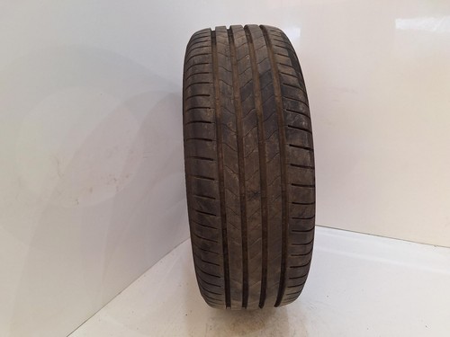 195 55r16 87v bridgestone - 195/55r16,