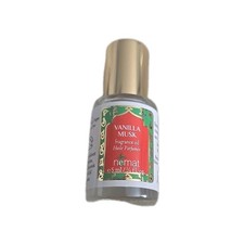 NEMAT Fragrance Oil Rollerball