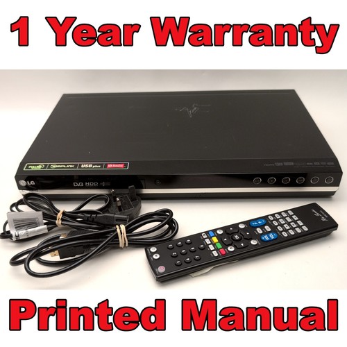Rht387h multiregion dvd - rht387h,