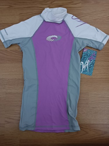 New ospray action sport - new,