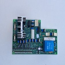 saeco royal professional