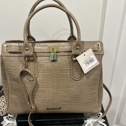 Marina galanti reptile - galanti,