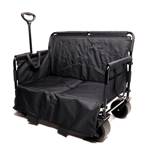Txtnt folding wagon - txtnt, &