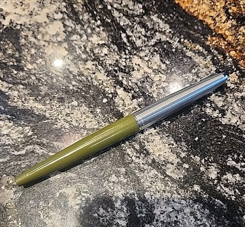 Parker touche avocado - 45,