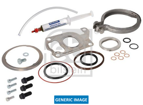 Febi bilstein 191798 - febi,