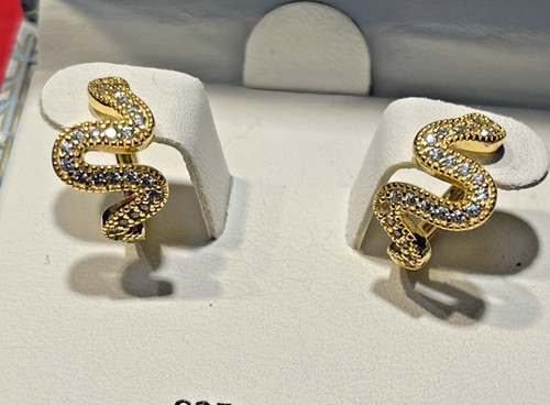 New ashwell sterling silver - new, r.
