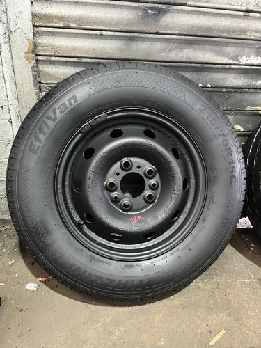 Fiat ducato citroen relay - ducato,