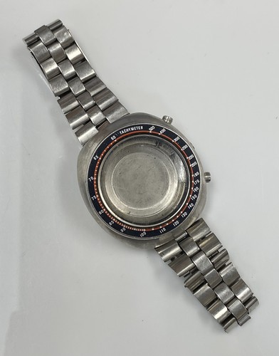 Original seiko automatic - seiko,