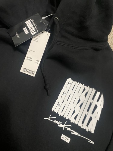 Huf kosuke kawamura godzilla - kawamura,